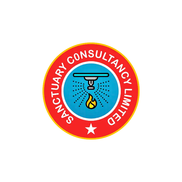 Sanctuary Consultancy
